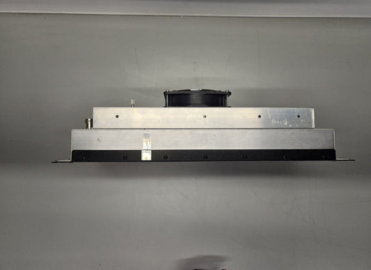 Crescend Technologies In-line P.A. 450-512 MHz (P10-20MO-U-C5-UH)