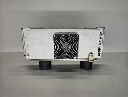 Crescend Technologies In-line P.A. 450-512 MHz (P10-20MO-U-C5-UH)