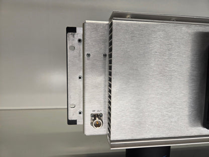 Crescend Technologies In-line P.A. 450-512 MHz (P10-20MO-U-C5-UH)