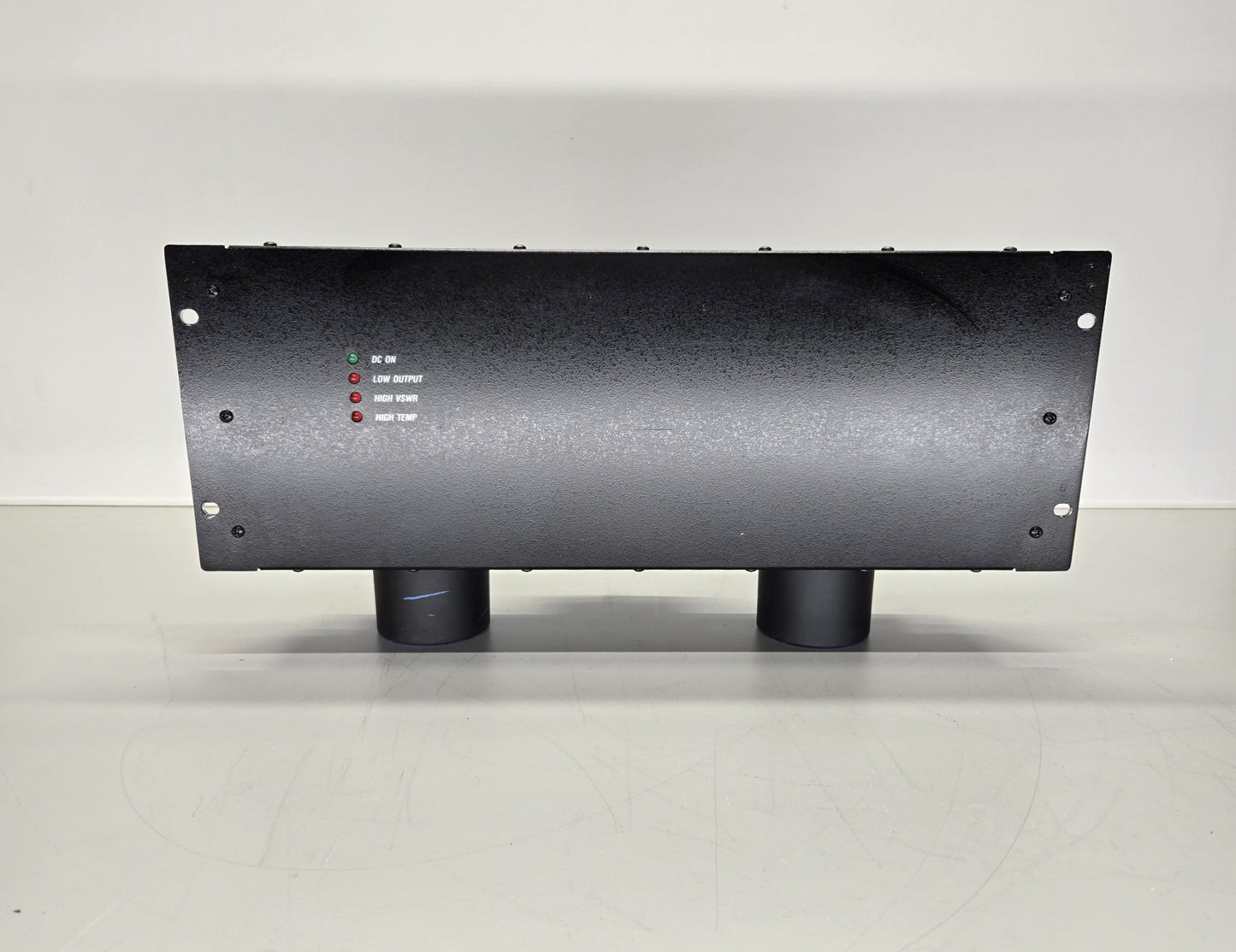 Crescend Technologies In-line P.A. 162-174 MHz P10-10EB1-C5-001