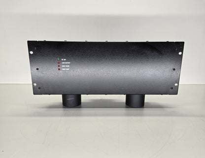 Crescend Technologies In-line P.A. 162-174 MHz P10-10EB1-C5-001