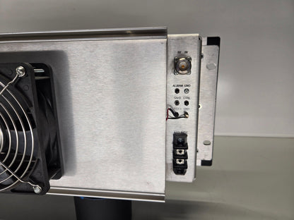 Crescend Technologies In-line P.A. 162-174 MHz P10-10EB1-C5-001