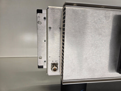 Crescend Technologies In-line P.A. 162-174 MHz P10-10EB1-C5-001