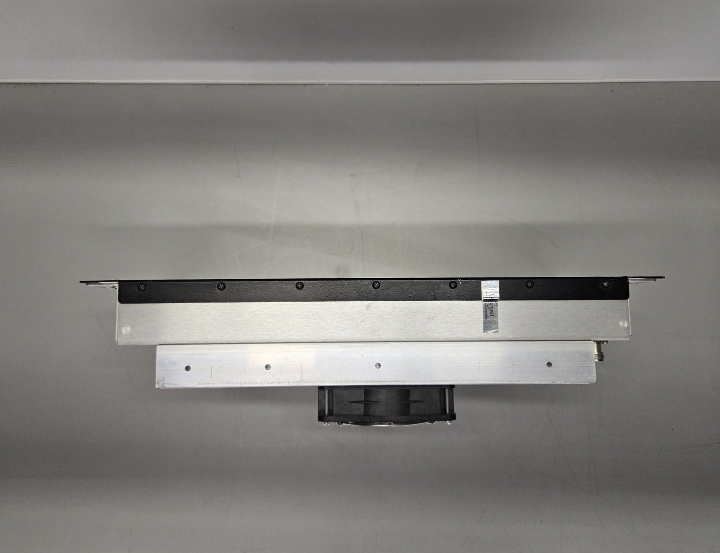 Crescend Technologies In-line P.A. 162-174 MHz P10-10EB1-C5-001