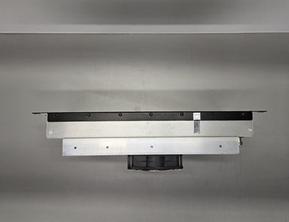 Crescend Technologies In-line P.A. 162-174 MHz P10-10EB1-C5-001