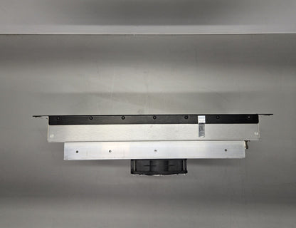 CRESCEND TECHNOLOGIES IN-LINE P.A., 450-470 MHz (P4-2HA1-C5-002)