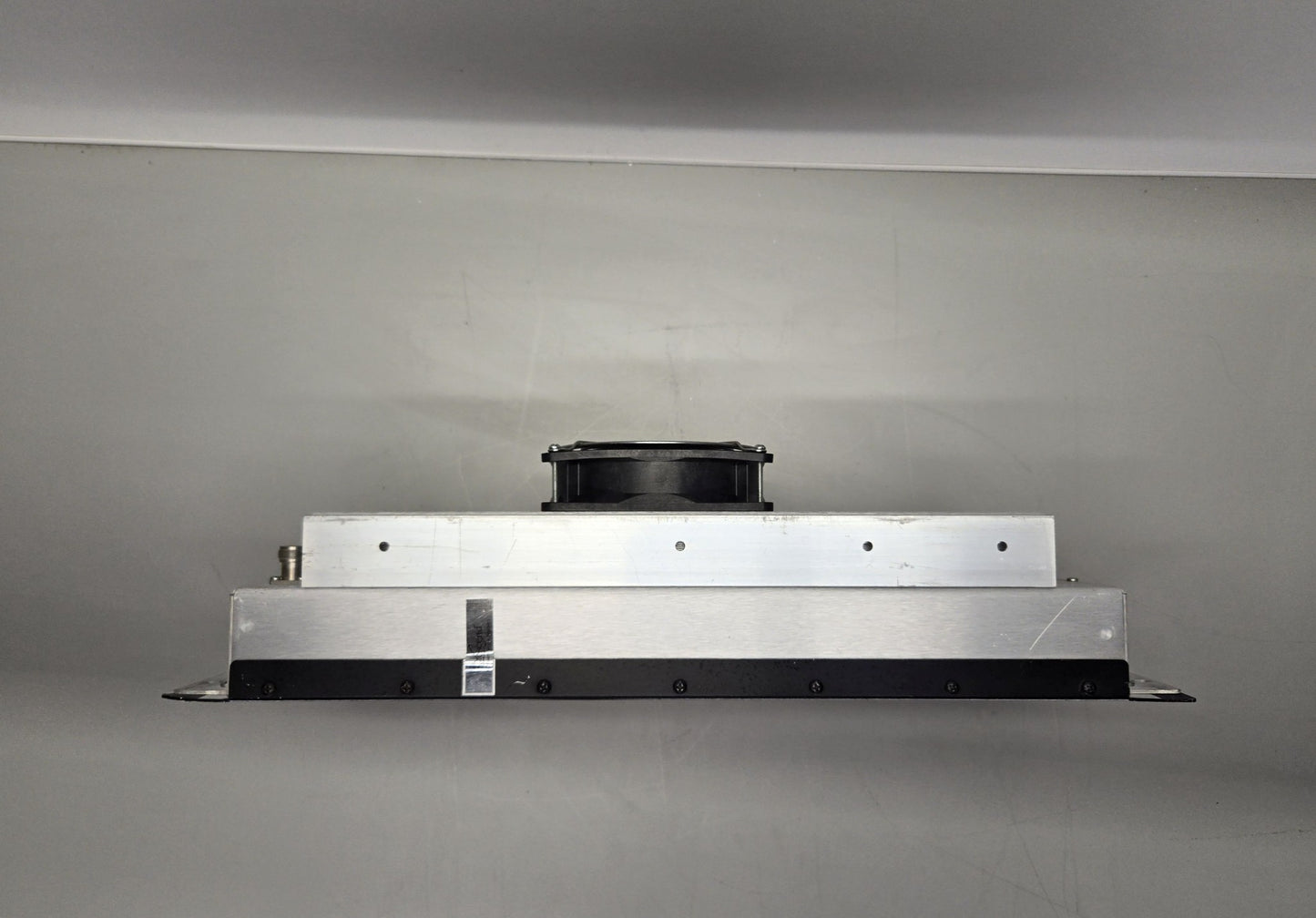 CRESCEND TECHNOLOGIES IN-LINE P.A., 450-470 MHz (P10-5HA1-C5-001)