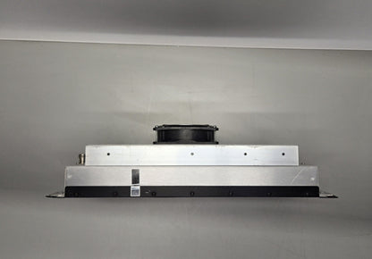 CRESCEND TECHNOLOGIES IN-LINE P.A., 450-470 MHz (P10-5HA1-C5-001)