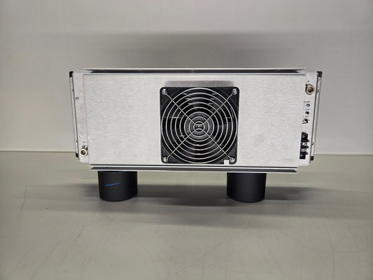CRESCEND TECHNOLOGIES IN-LINE P.A., 450-470 MHz (P10-5HA1-C5-001)