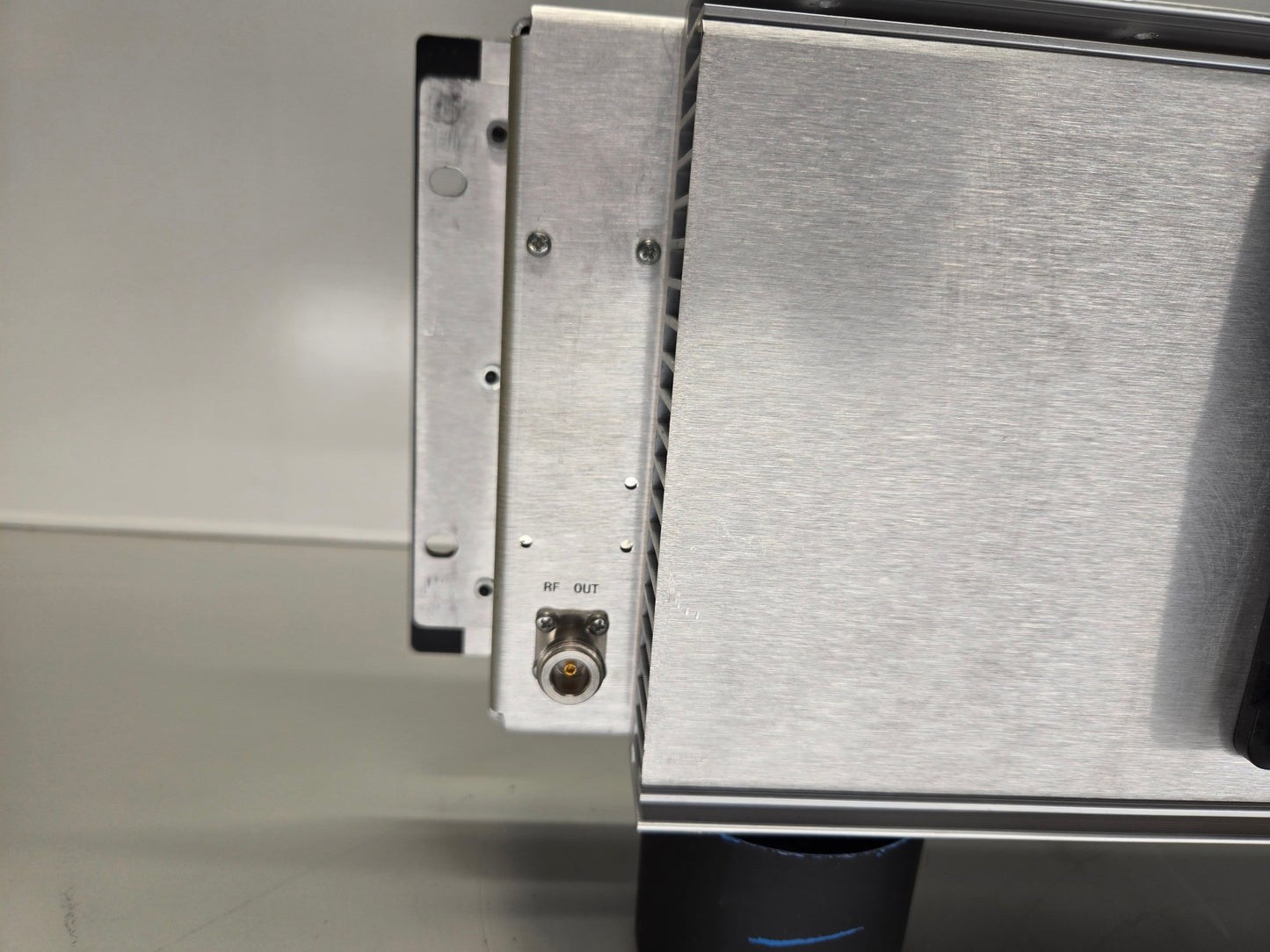 CRESCEND TECHNOLOGIES IN-LINE P.A., 450-470 MHz (P10-5HA1-C5-001)
