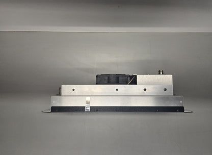 Crescend Technologies In-line P.A. 450-470 MHz P10-10HA1-C5-001