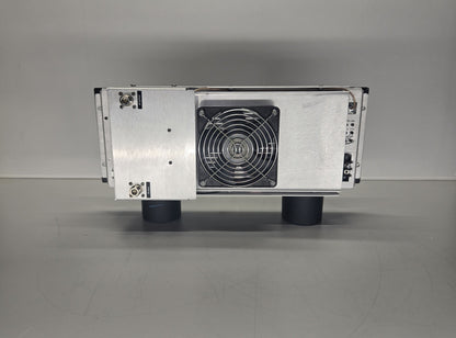Crescend Technologies In-line P.A. 450-470 MHz P10-10HA1-C5-001