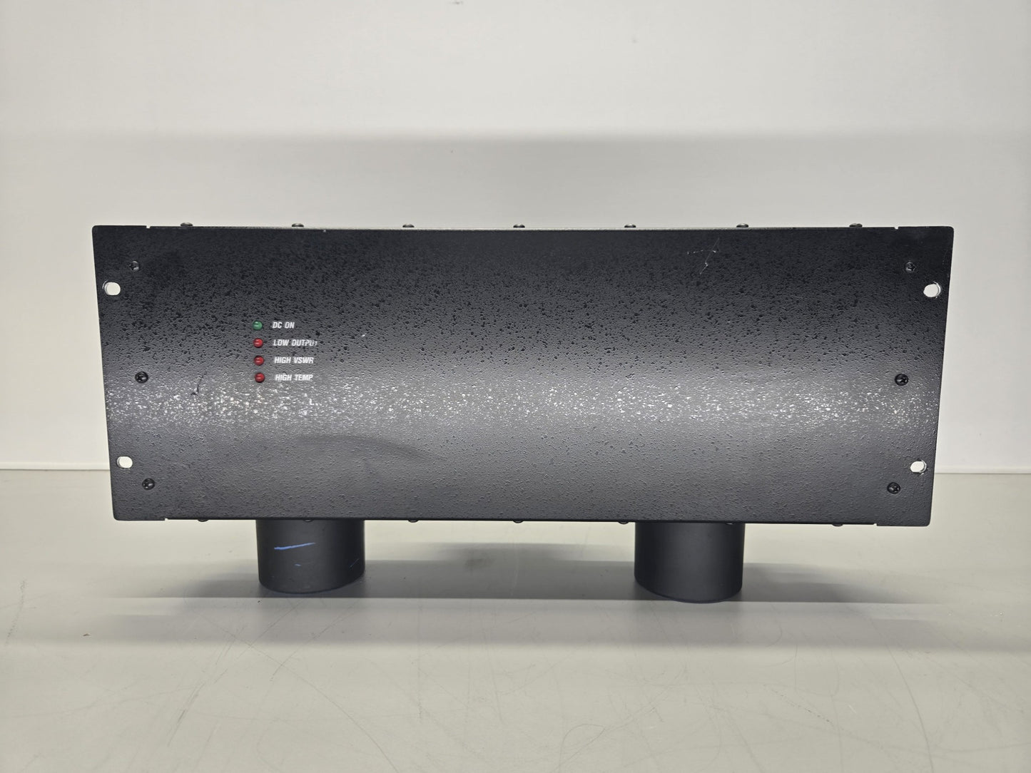 CRESCEND TECHNOLOGIES IN-LINE P.A., 450-512Mhz (P10-2UH1-C5-002)