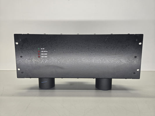 CRESCEND TECHNOLOGIES IN-LINE P.A., 450-512Mhz (P10-2UH1-C5-002)