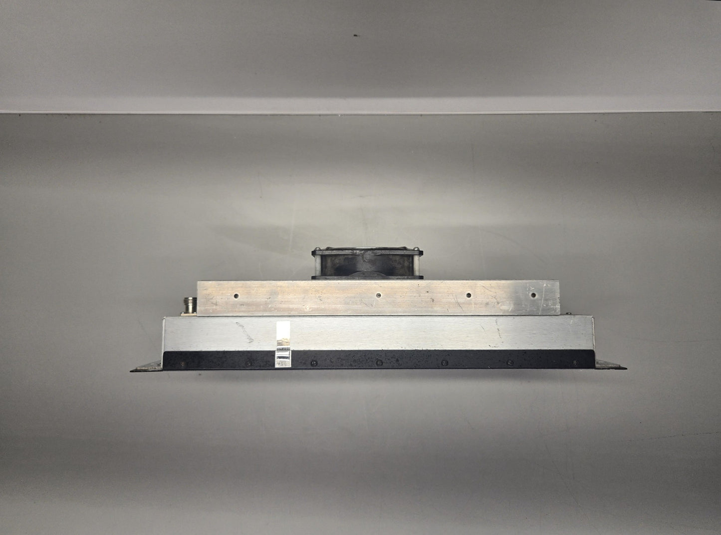 CRESCEND TECHNOLOGIES IN-LINE P.A., 450-512Mhz (P10-2UH1-C5-002)