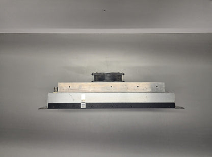 CRESCEND TECHNOLOGIES IN-LINE P.A., 450-512Mhz (P10-2UH1-C5-002)