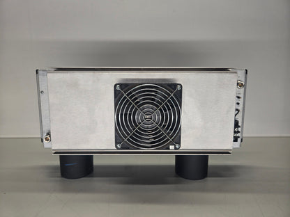 CRESCEND TECHNOLOGIES IN-LINE P.A., 450-512Mhz (P10-2UH1-C5-002)