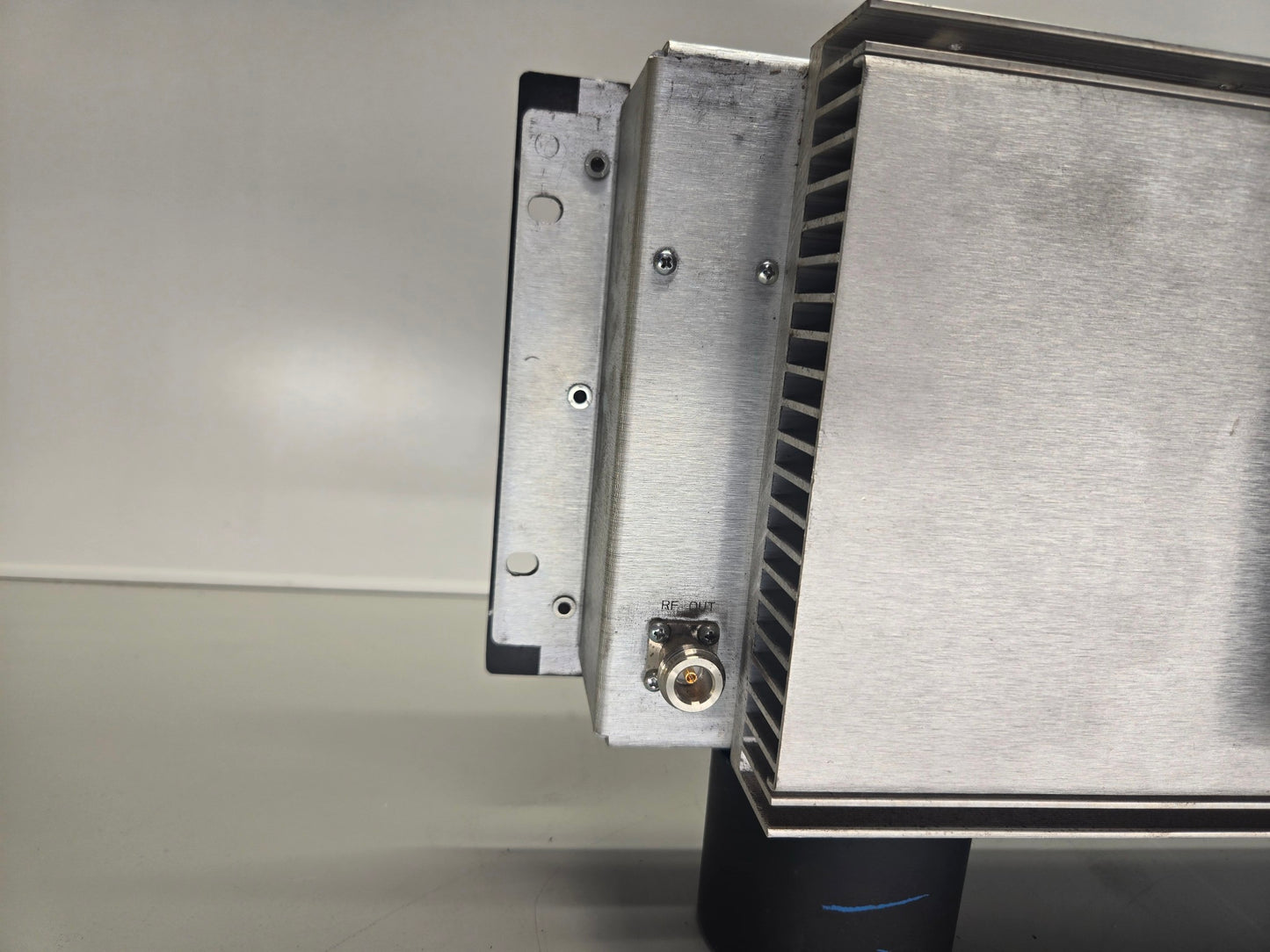 CRESCEND TECHNOLOGIES IN-LINE P.A., 450-512Mhz (P10-2UH1-C5-002)