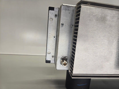 CRESCEND TECHNOLOGIES IN-LINE P.A., 450-512Mhz (P10-2UH1-C5-002)