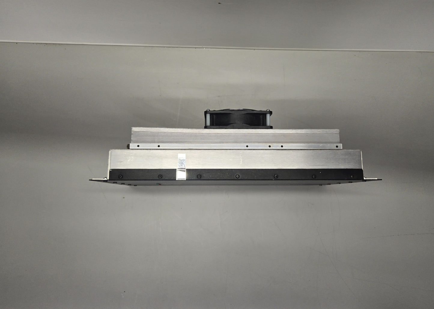 CRESCEND TECHNOLOGIES IN-LINE P.A., 764-870 MHz (P15-20JK1-C6-001)