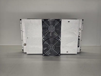 CRESCEND TECHNOLOGIES IN-LINE P.A., 764-870 MHz (P15-20JK1-C6-001)