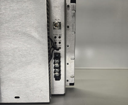 CRESCEND TECHNOLOGIES IN-LINE P.A., 764-870 MHz (P15-20JK1-C6-001)