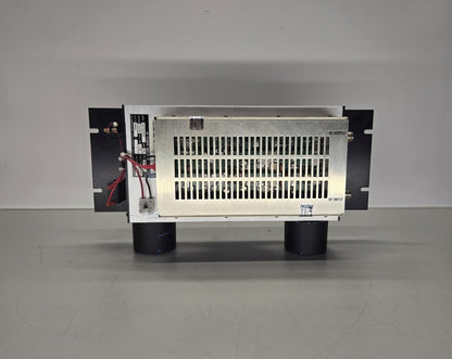 TPL COMMUNICATIONS RXR SERIES IN-LINE P.A., 400-512 MHz (PA6-1AE-RXRF)