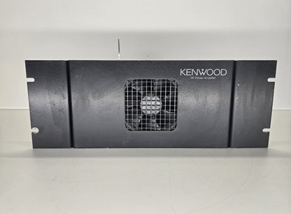 KENWOOD RF POWER AMPLIFIER. 450-470 MHz (PA6-1AE-RXRF-K1)