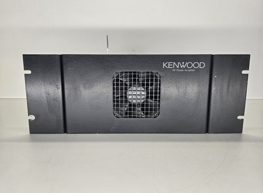 KENWOOD RF POWER AMPLIFIER. 450-470 MHz (PA6-1AE-RXRF-K1)