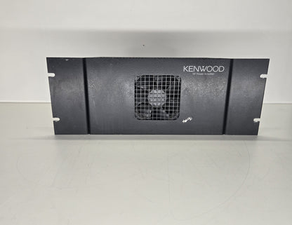 KENWOOD RF POWER AMPLIFIER. 450-470 MHz (PA6-1AE-RXRF-K)