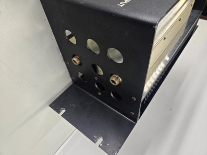 KENWOOD RF POWER AMPLIFIER. 450-470 MHz (PA6-1AE-RXRF-K)
