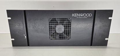 KENWOOD (PA3-1AE-RXRF-K) 136-174Mhz RF P.A.