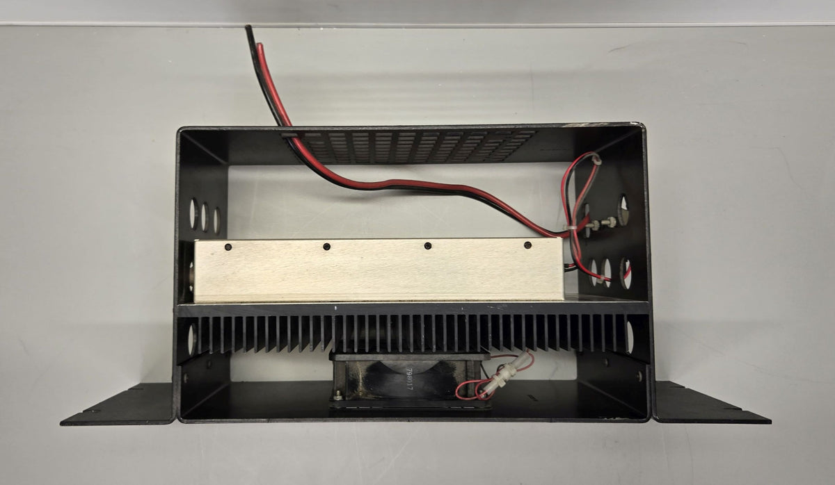 KENWOOD (PA3-1AE-RXRF-K) 136-174Mhz RF P.A.