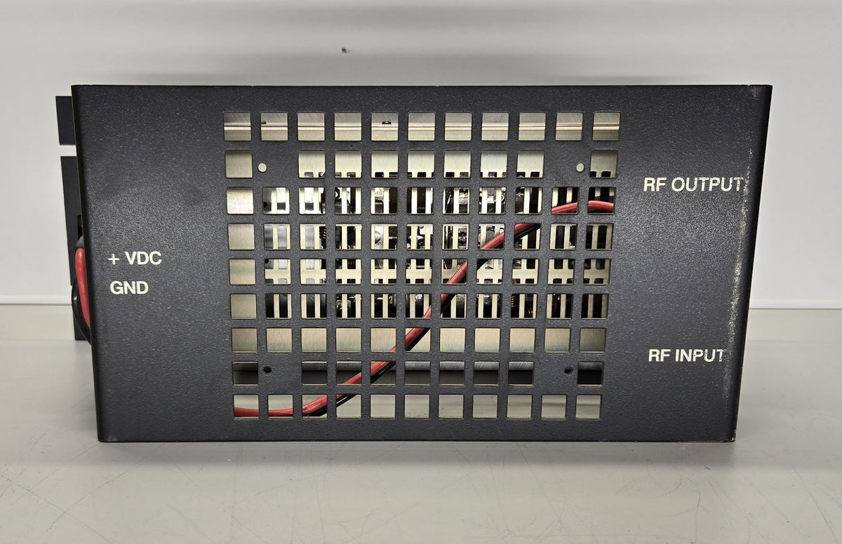 KENWOOD (PA3-1AE-RXRF-K) 136-174Mhz RF P.A.