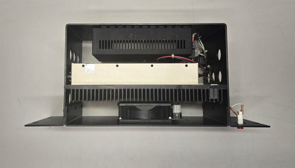 TPL COMMUNICATIONS RXR SERIES (PA6-1FE-RXRFPS) 450-512 MHz IN-LINE P.A.