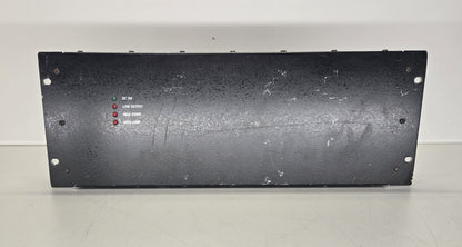 Crescend Technologies (P10-20DE1-C5-002) 136-174Mhz IN-LINE P.A.