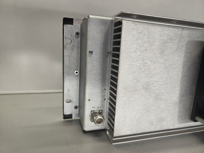 Crescend Technologies (P10-20DE1-C5-002) 136-174Mhz IN-LINE P.A.
