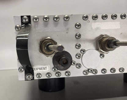 SINCLAIR EXPANDABLE MULTICOUPLER 403-440Mhz (C3034-1-1.6)