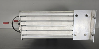 SINCLAIR EXPANDABLE MULTICOUPLER 403-440Mhz (C3034-1-1.6)