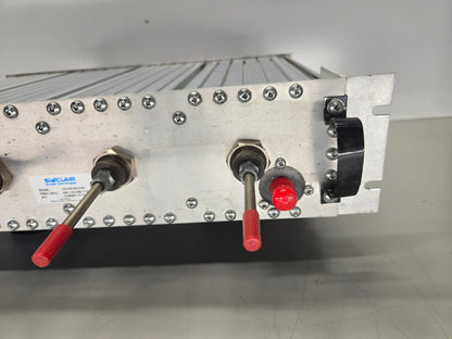 Sinclair PH3040E-2-2 (450-512 MHz) Preselector