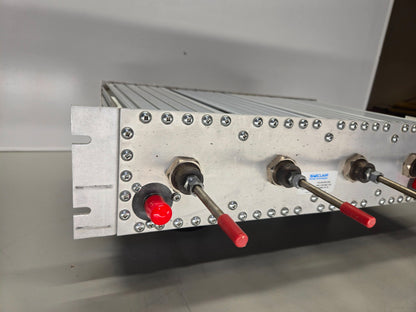 Sinclair PH3040E-2-2 (450-512 MHz) Preselector