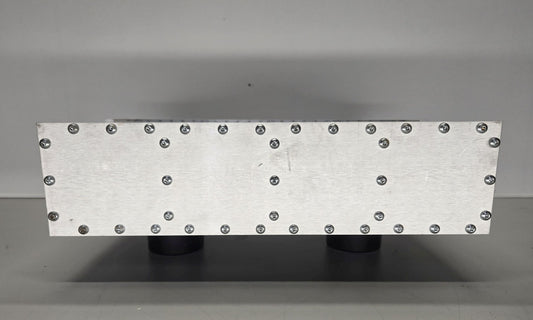 Sinclair PH3040E-2-2 (450-512 MHz) Preselector