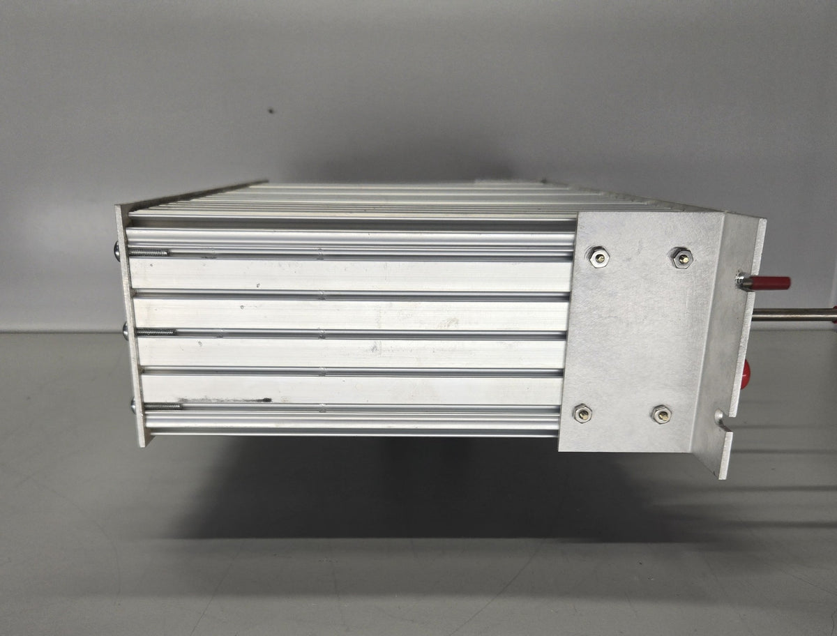Sinclair PH3040E-2-2 (450-512 MHz) Preselector