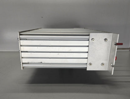 Sinclair PH3040E-2-2 (450-512 MHz) Preselector