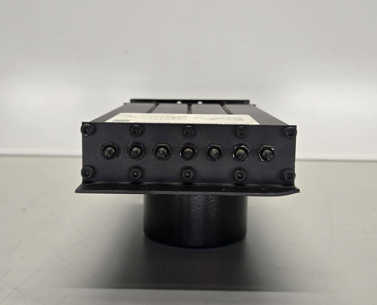 Radio Frequency Systems HFE8459A (440-474 MHz) Preselector