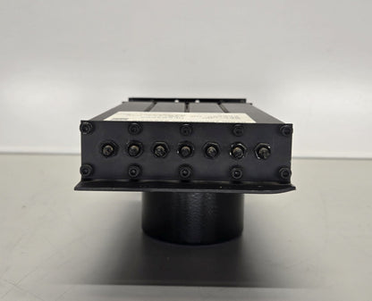 Radio Frequency Systems HFE8459A (440-474 MHz) Preselector