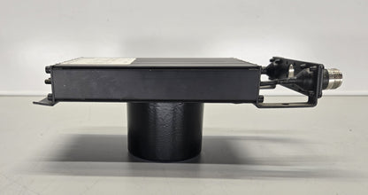 Radio Frequency Systems HFE8459A (440-474 MHz) Preselector
