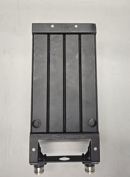 Radio Frequency Systems HFE8459A (440-474 MHz) Preselector