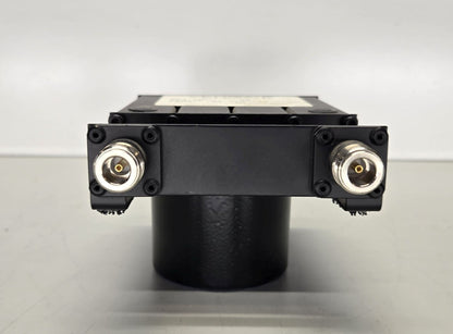 CELWAVE VHF PRESELECTOR 144-160Mhz (HFD8461A)
