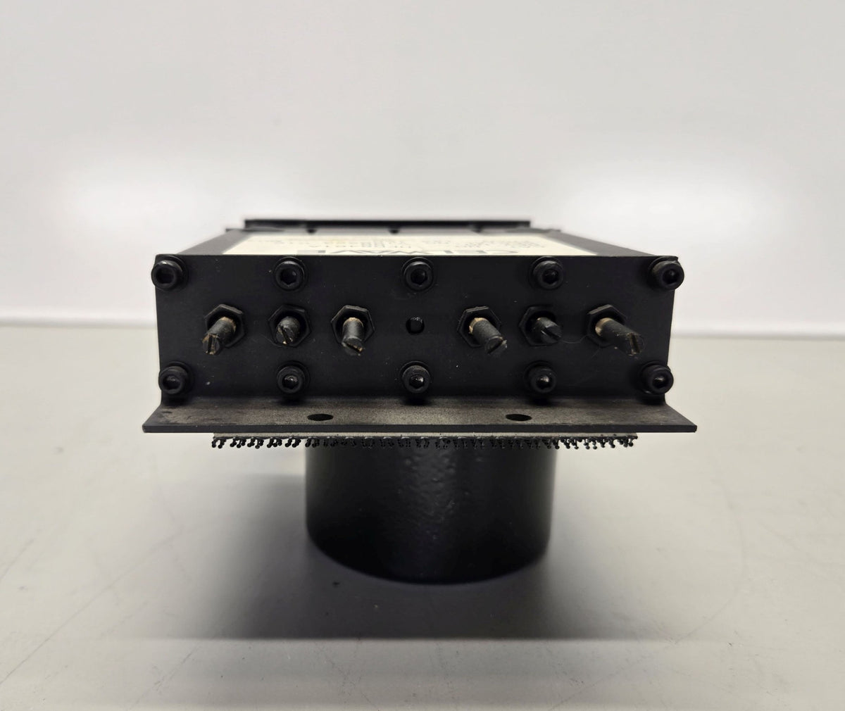 CELWAVE VHF PRESELECTOR 144-160Mhz (HFD8461A)